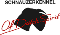 Of Dutch Spirit